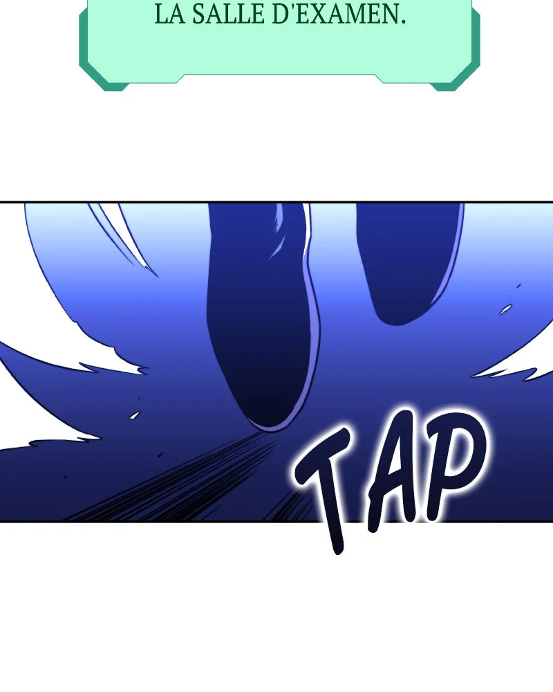 X & Ash Chapitre 23 - Page 113