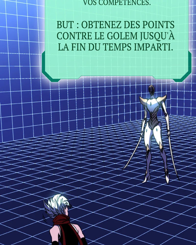 X & Ash Chapitre 23 - Page 115