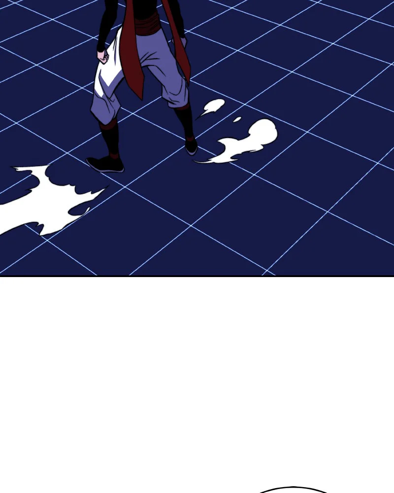 X & Ash Chapitre 23 - Page 116