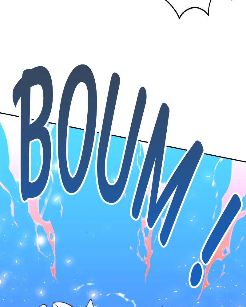 X & Ash Chapitre 23 - Page 12