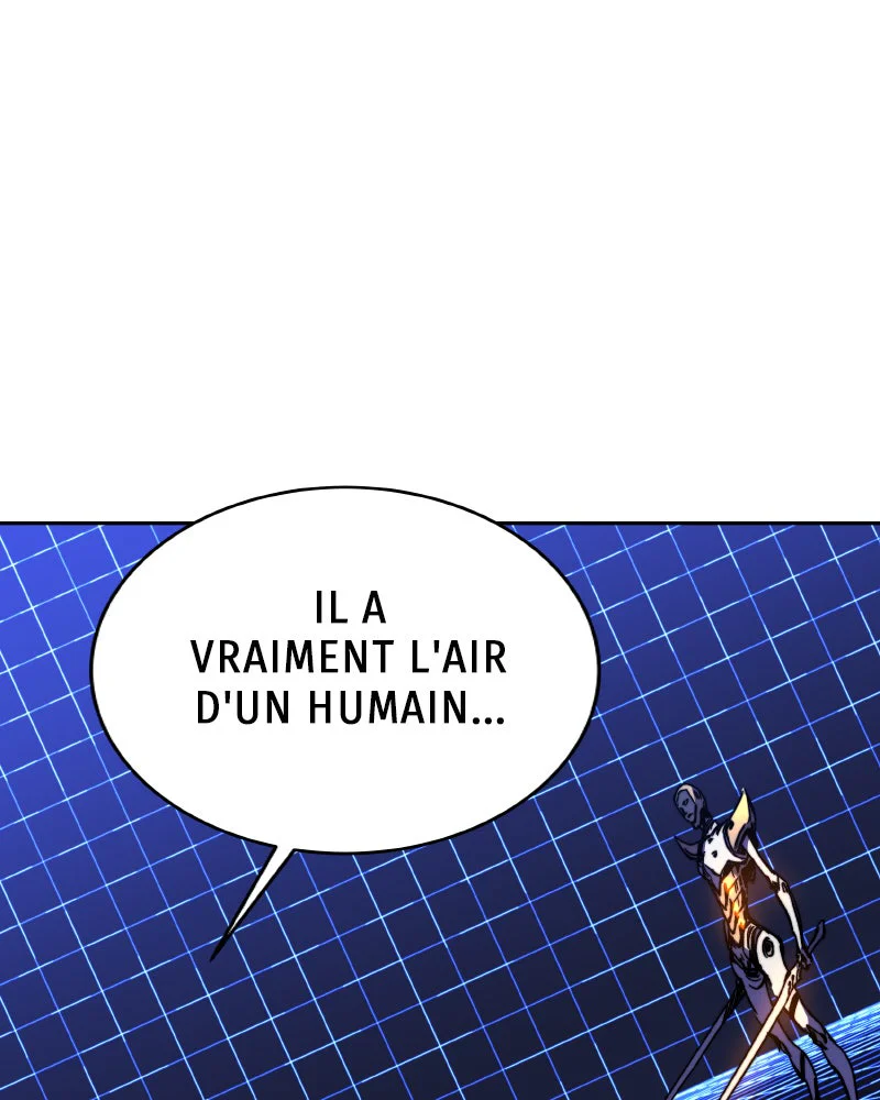 X & Ash Chapitre 23 - Page 120