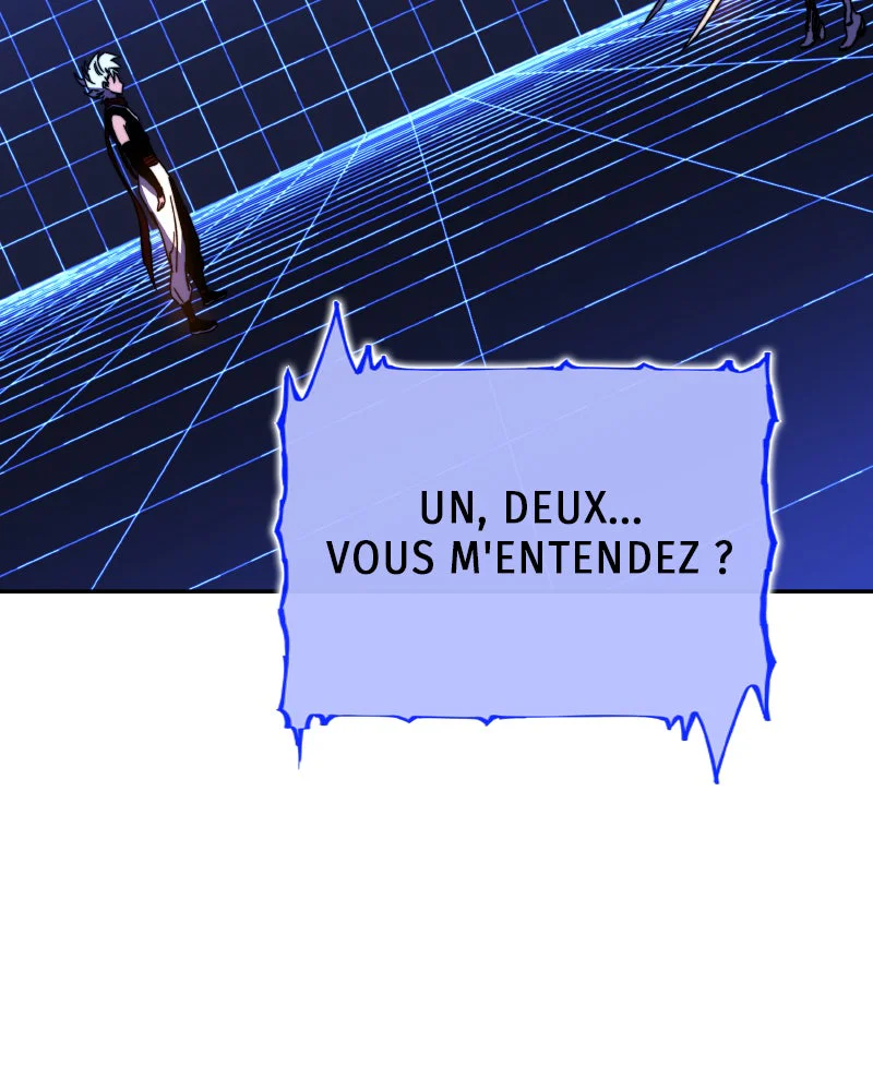 X & Ash Chapitre 23 - Page 121