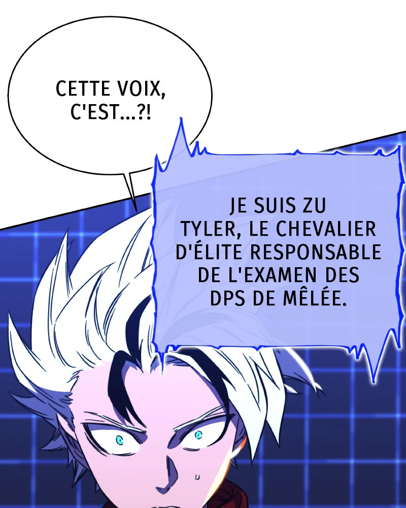 X & Ash Chapitre 23 - Page 122