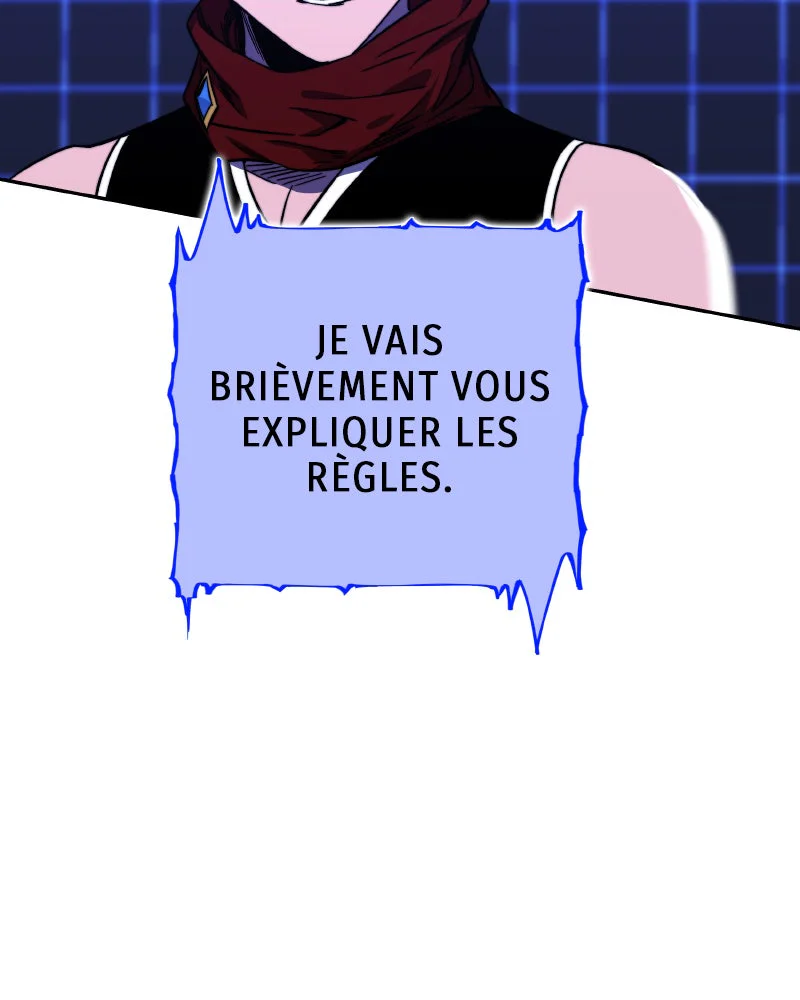 X & Ash Chapitre 23 - Page 123