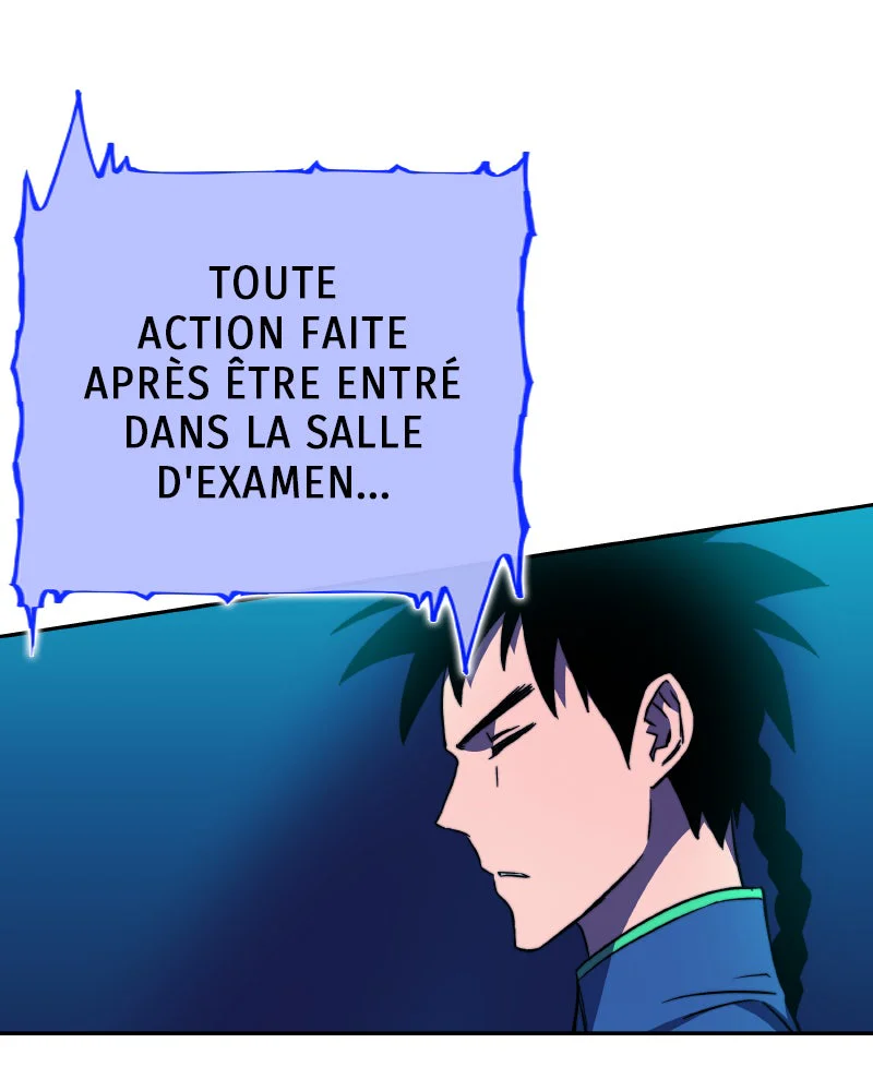 X & Ash Chapitre 23 - Page 124