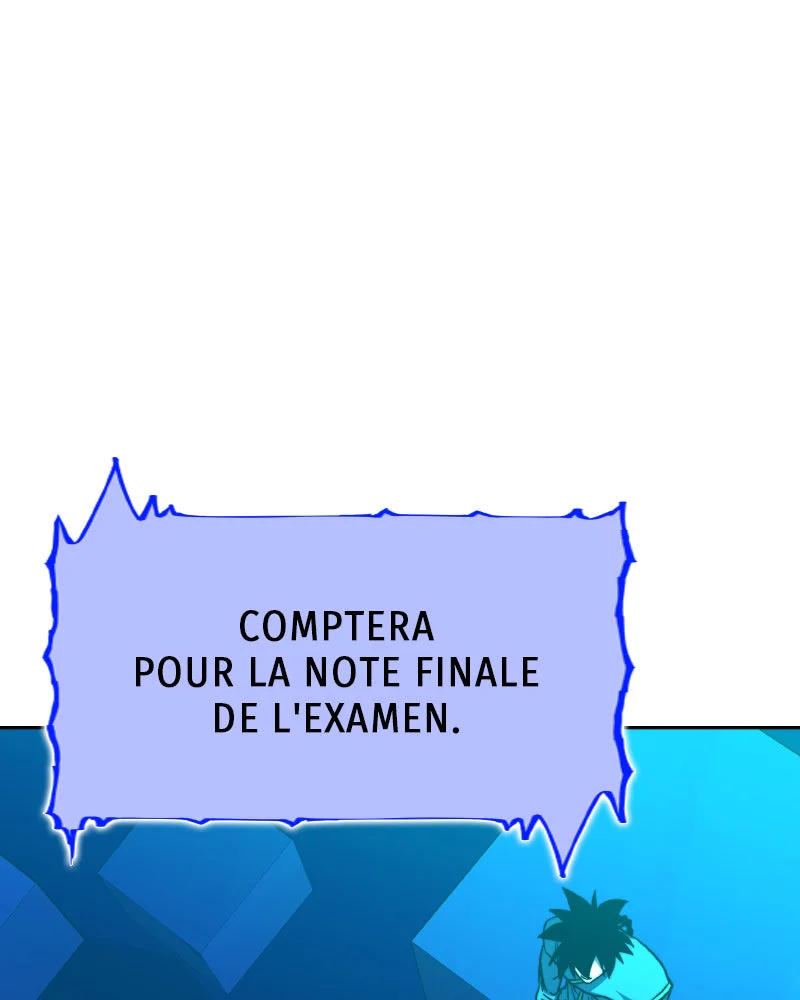 X & Ash Chapitre 23 - Page 125