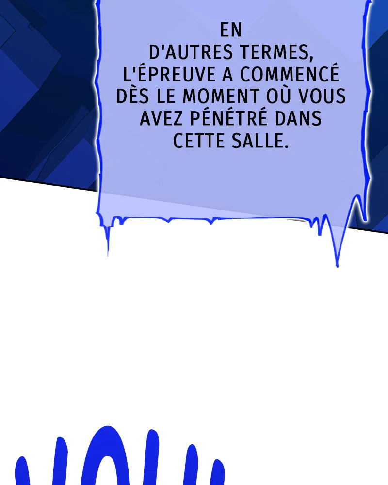 X & Ash Chapitre 23 - Page 127