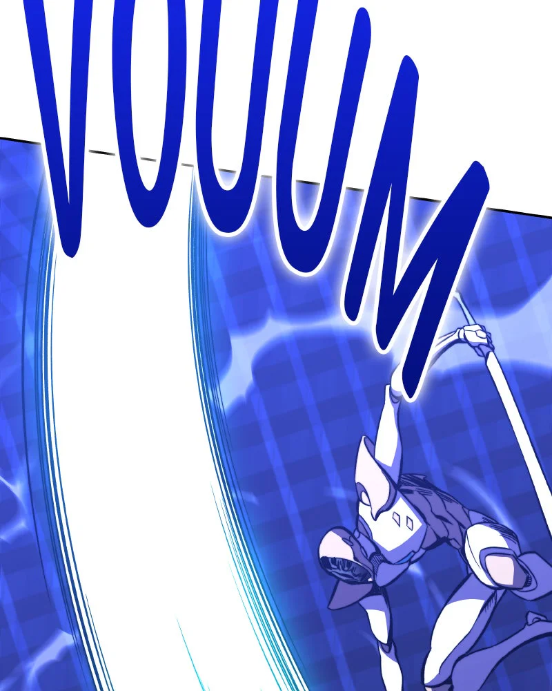 X & Ash Chapitre 23 - Page 128