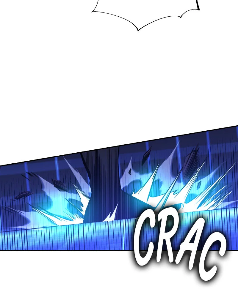 X & Ash Chapitre 23 - Page 130