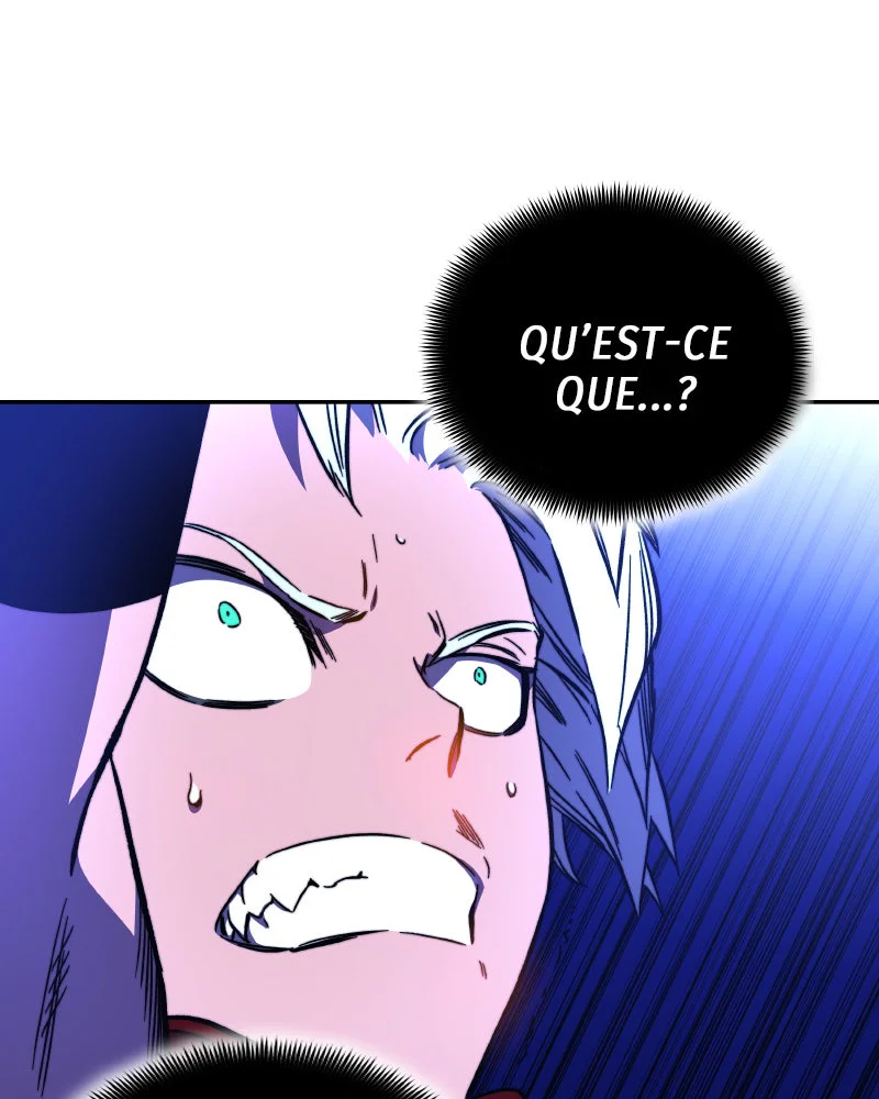 X & Ash Chapitre 23 - Page 132