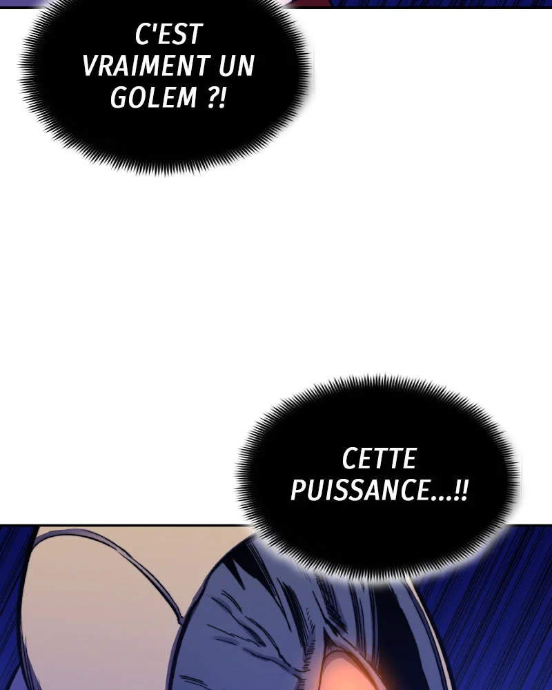 X & Ash Chapitre 23 - Page 133