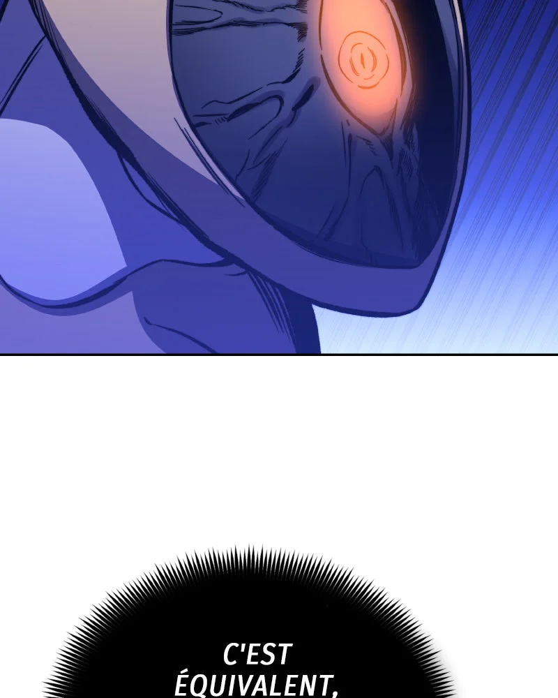 X & Ash Chapitre 23 - Page 134