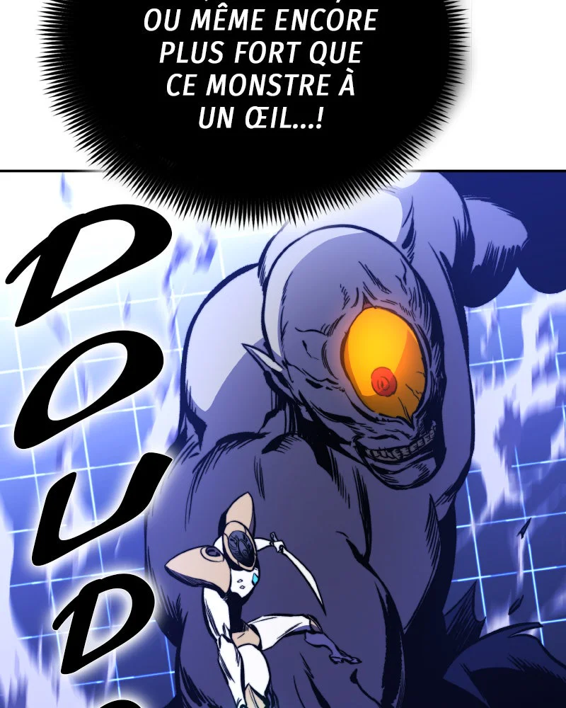 X & Ash Chapitre 23 - Page 135