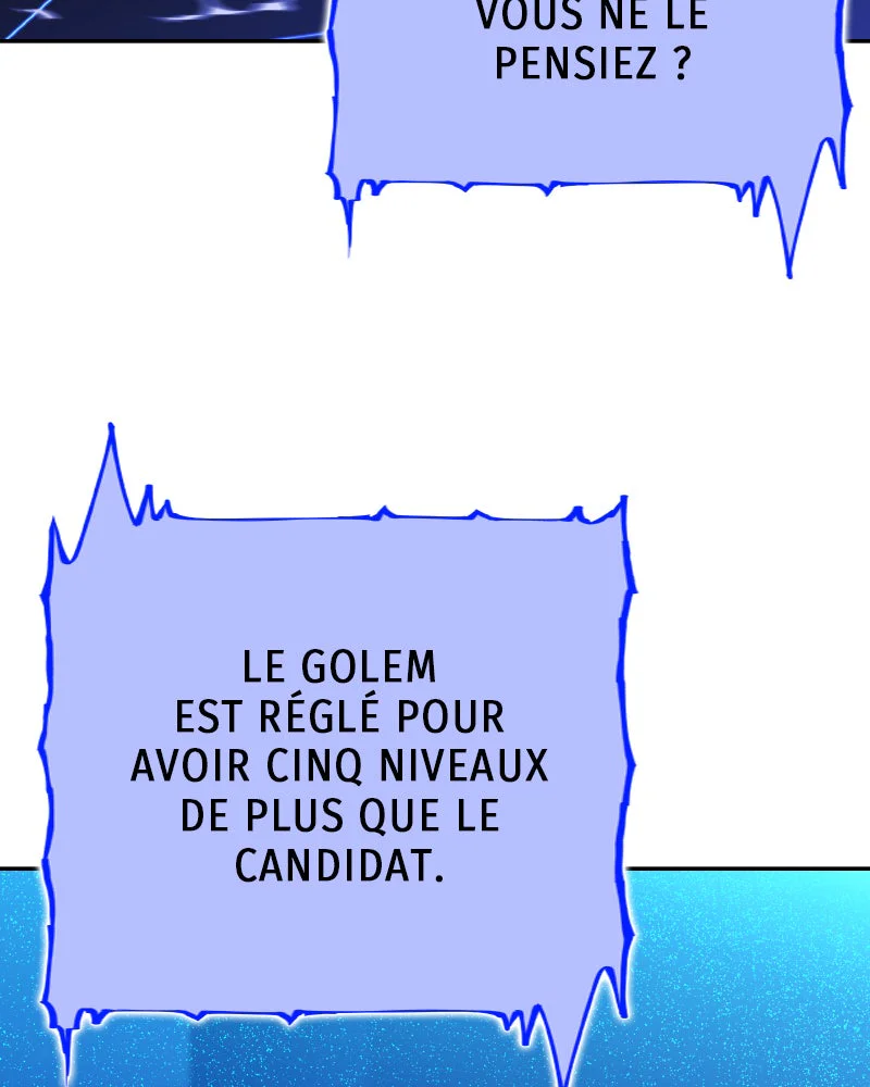 X & Ash Chapitre 23 - Page 137
