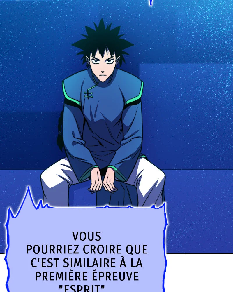 X & Ash Chapitre 23 - Page 138
