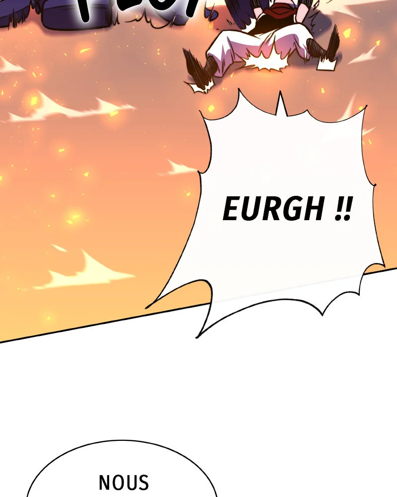 X & Ash Chapitre 23 - Page 14