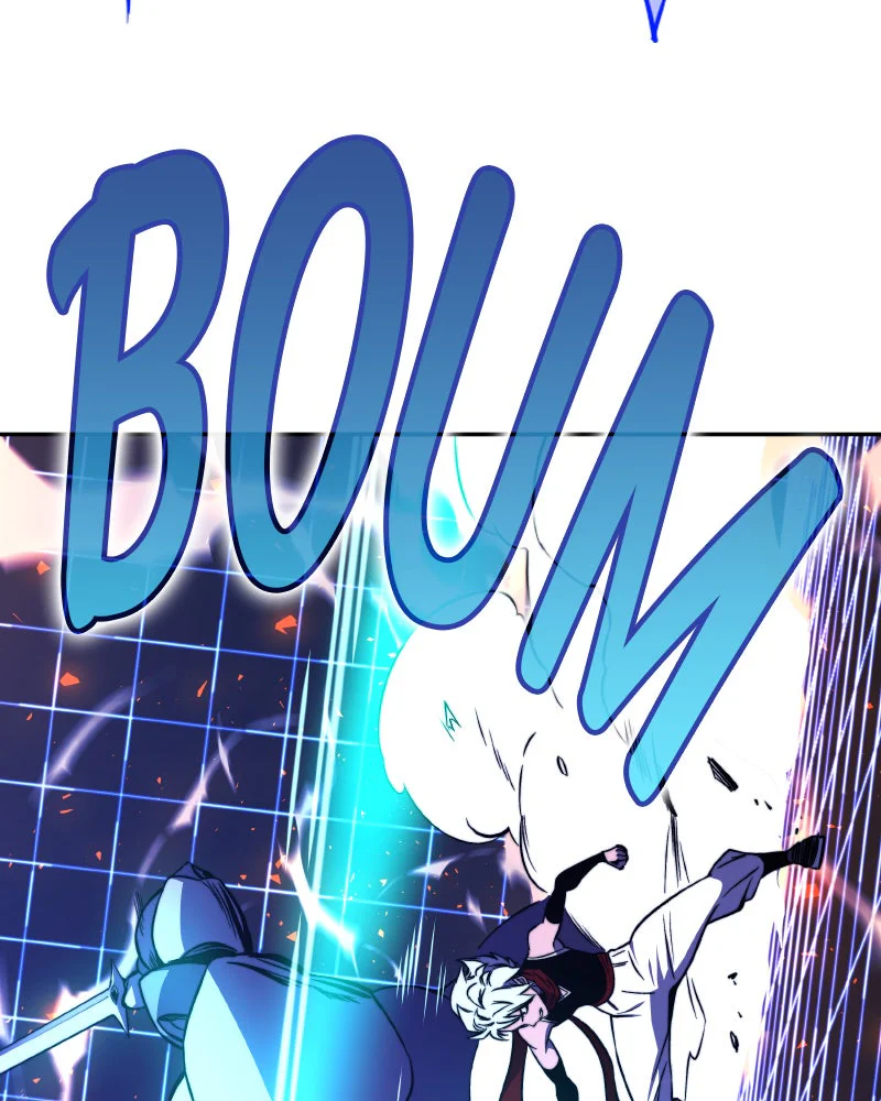 X & Ash Chapitre 23 - Page 141