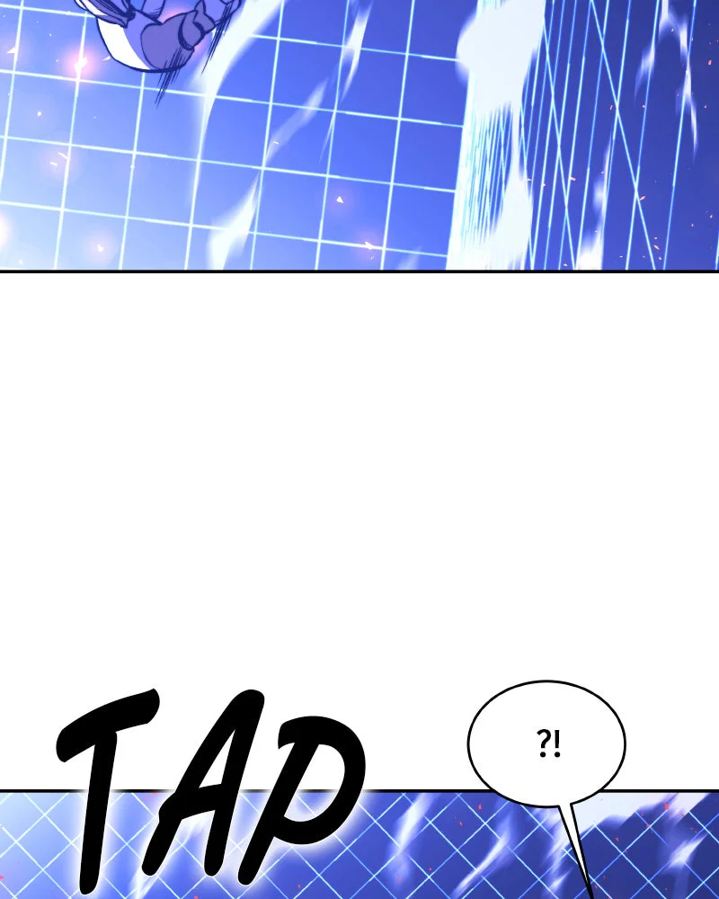 X & Ash Chapitre 23 - Page 143
