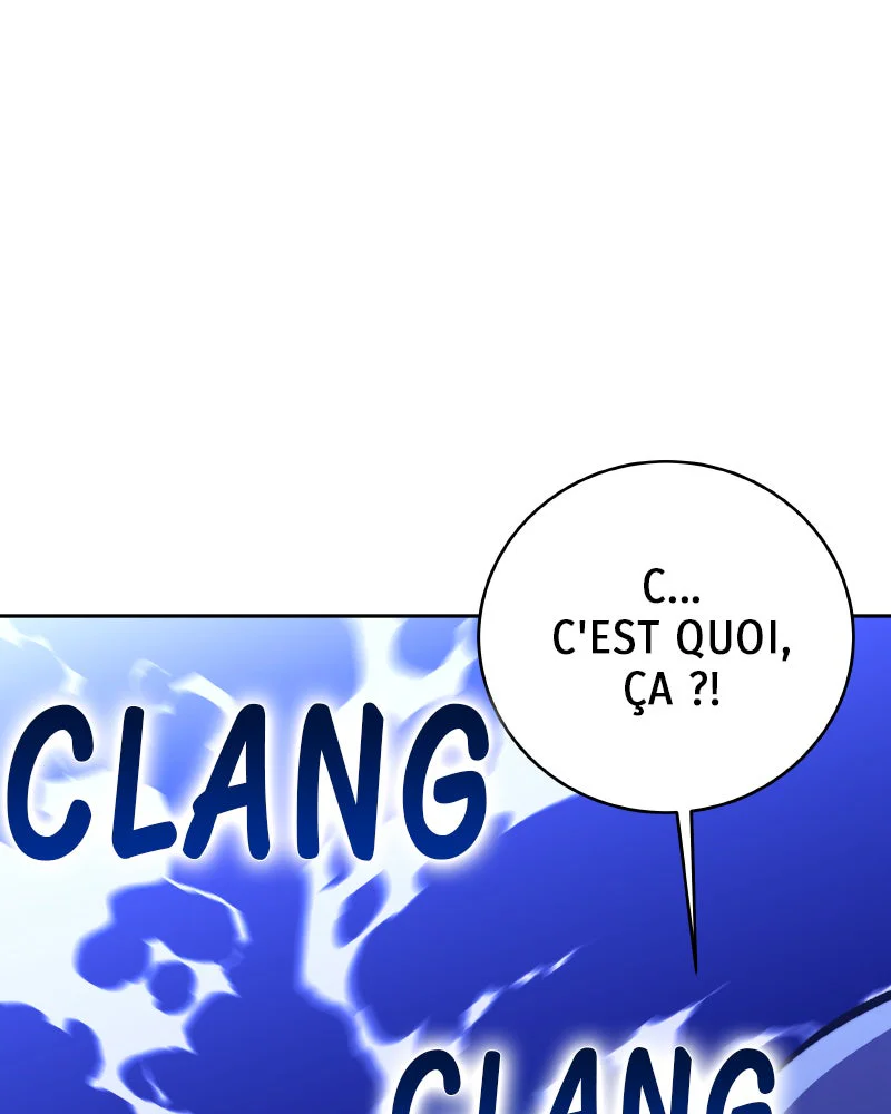X & Ash Chapitre 23 - Page 145