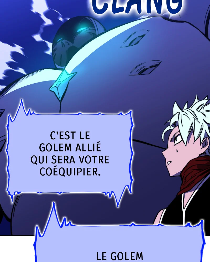 X & Ash Chapitre 23 - Page 146