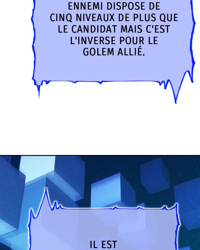 X & Ash Chapitre 23 - Page 147