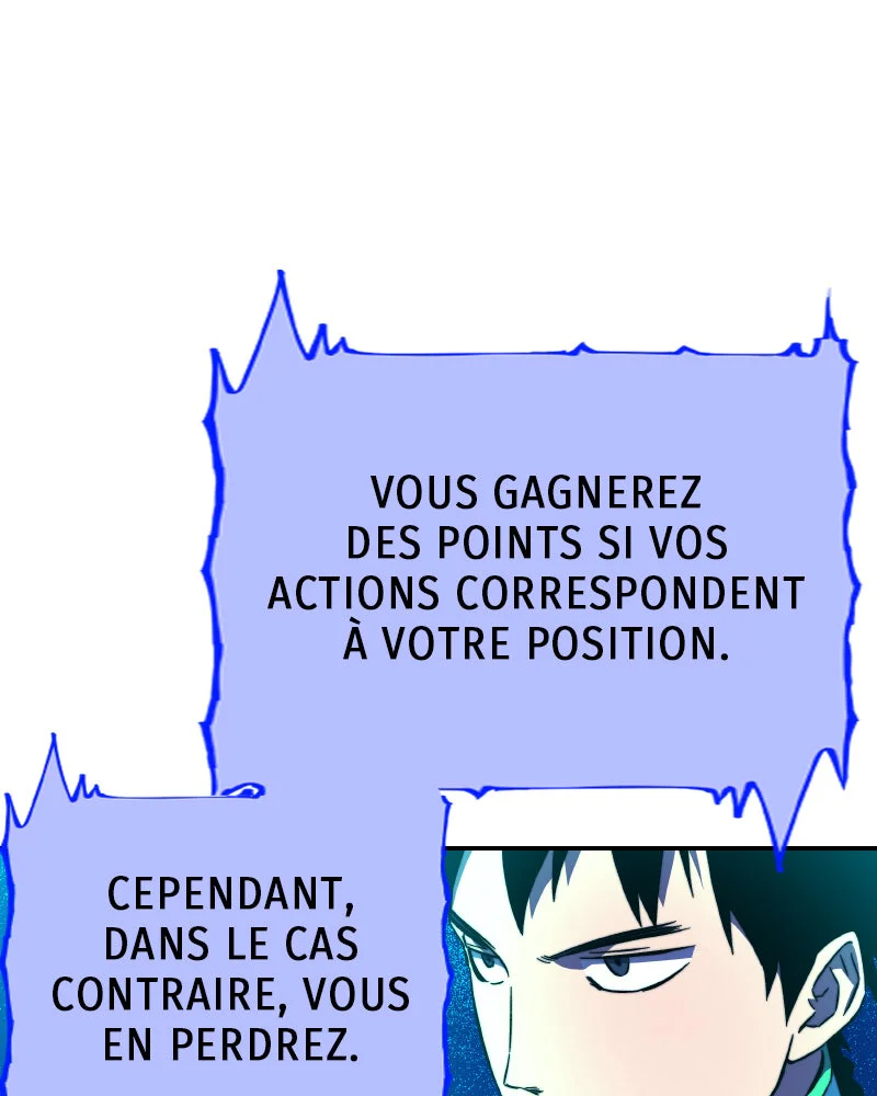 X & Ash Chapitre 23 - Page 150