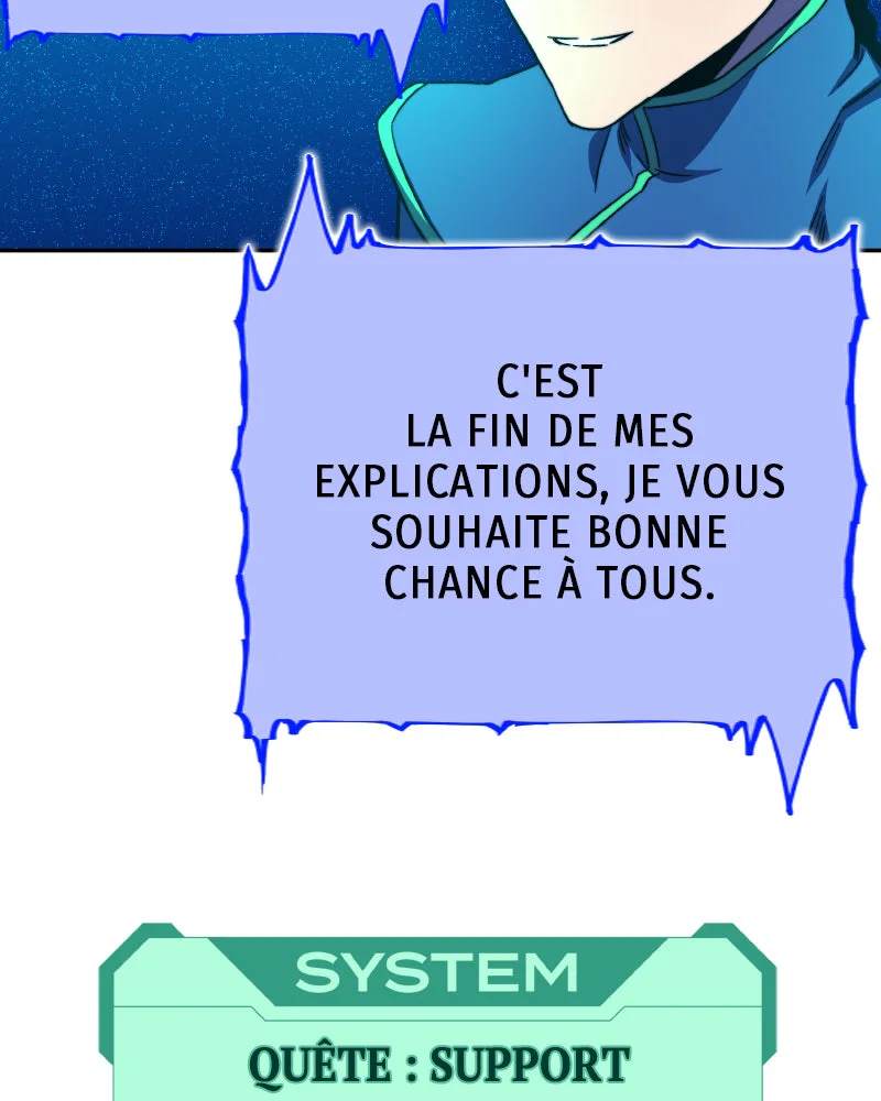 X & Ash Chapitre 23 - Page 151