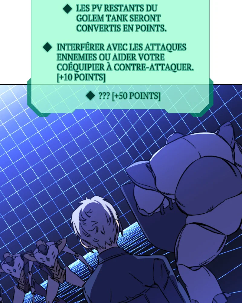 X & Ash Chapitre 23 - Page 152