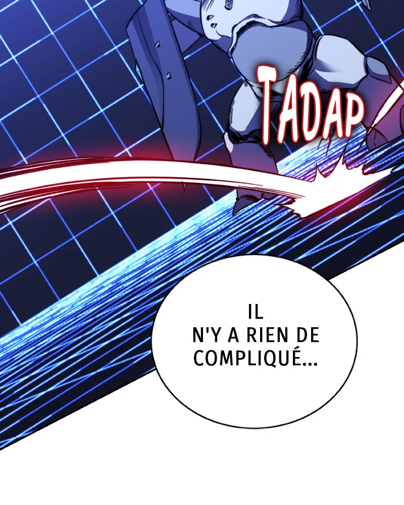 X & Ash Chapitre 23 - Page 159