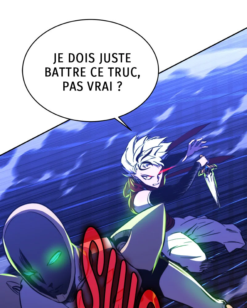 X & Ash Chapitre 23 - Page 160