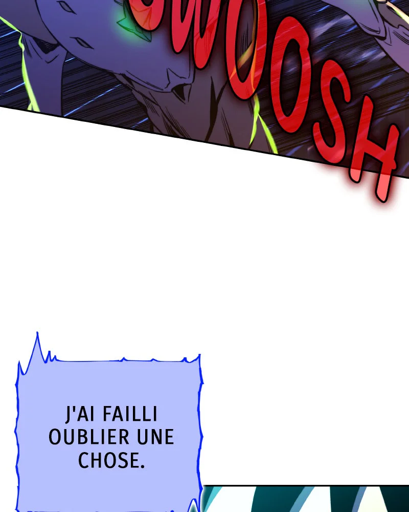X & Ash Chapitre 23 - Page 161