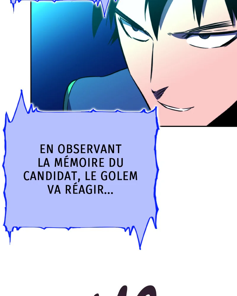 X & Ash Chapitre 23 - Page 162
