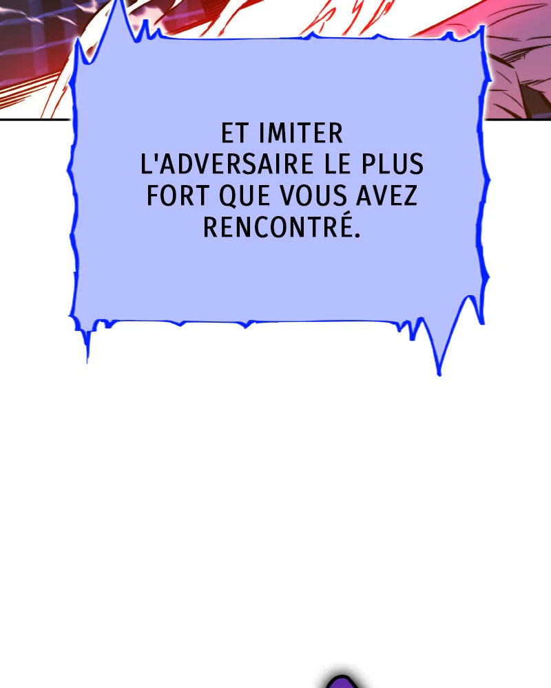 X & Ash Chapitre 23 - Page 164