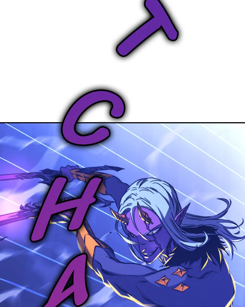 X & Ash Chapitre 23 - Page 165