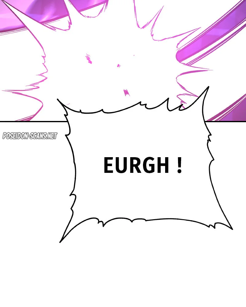 X & Ash Chapitre 23 - Page 167
