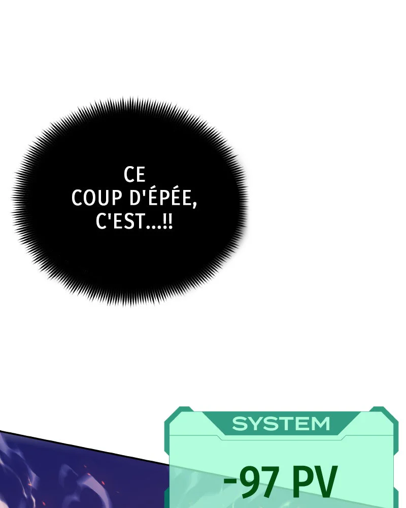 X & Ash Chapitre 23 - Page 169