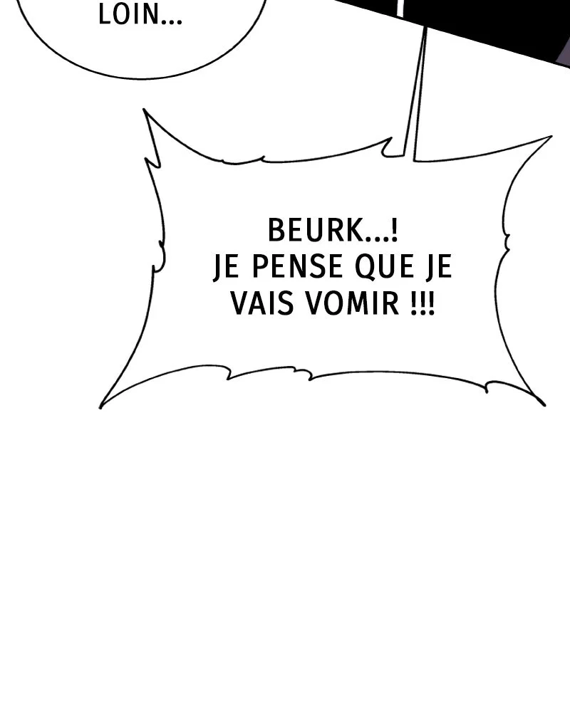 X & Ash Chapitre 23 - Page 17