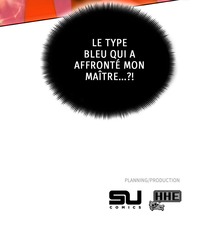 X & Ash Chapitre 23 - Page 171