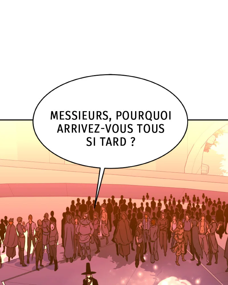 X & Ash Chapitre 23 - Page 19