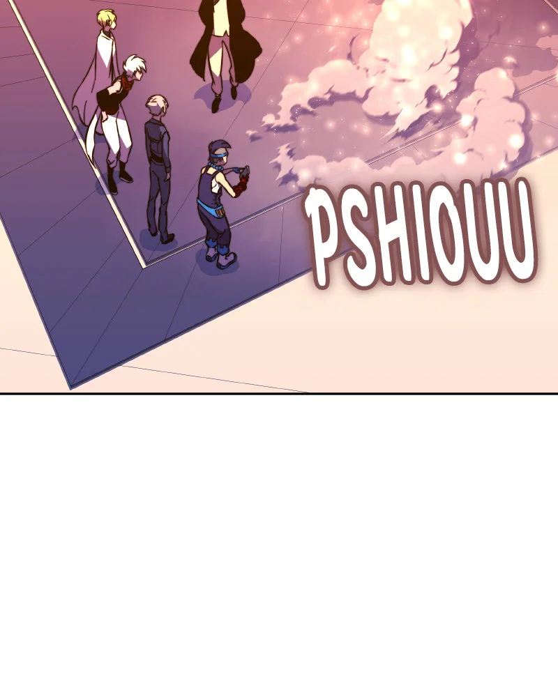 X & Ash Chapitre 23 - Page 20