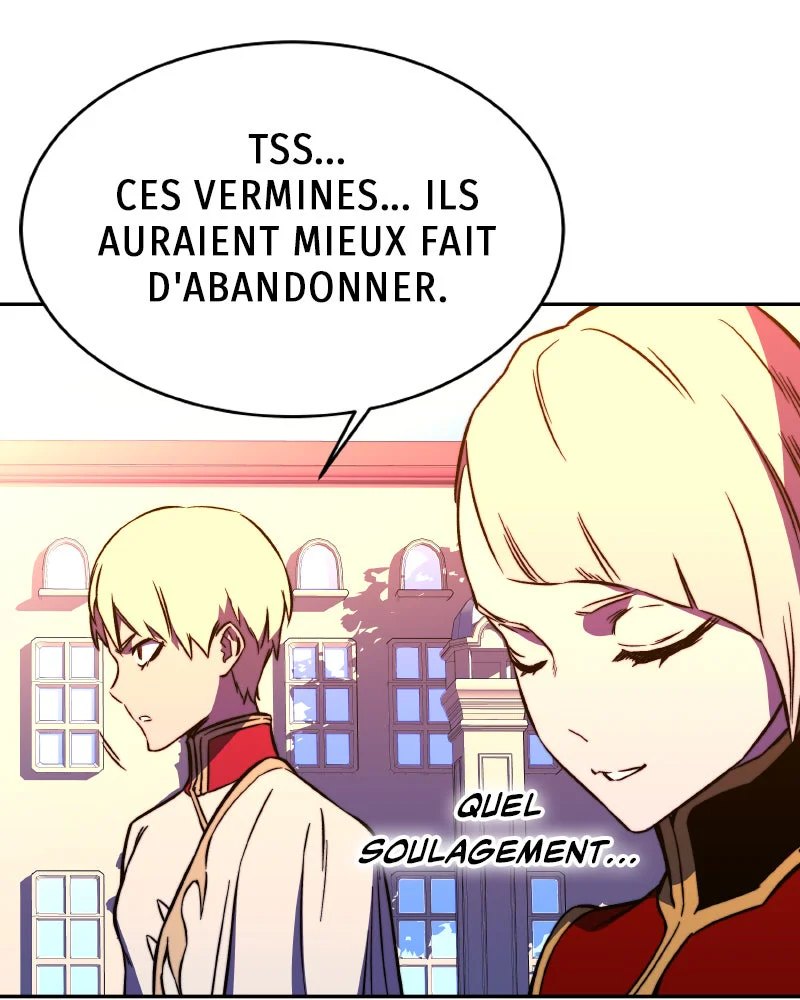 X & Ash Chapitre 23 - Page 21
