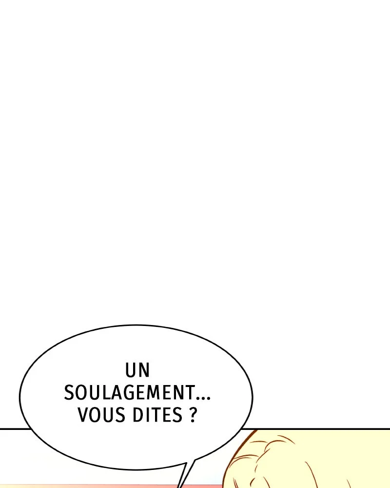 X & Ash Chapitre 23 - Page 22