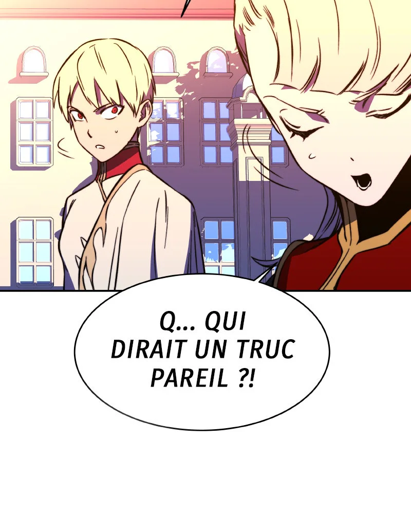 X & Ash Chapitre 23 - Page 23