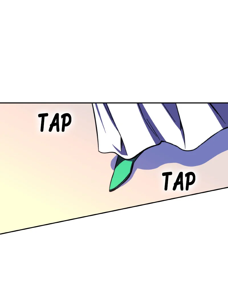 X & Ash Chapitre 23 - Page 24