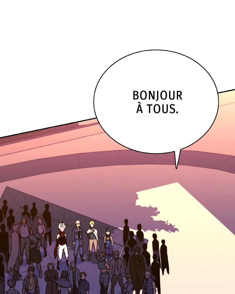 X & Ash Chapitre 23 - Page 25