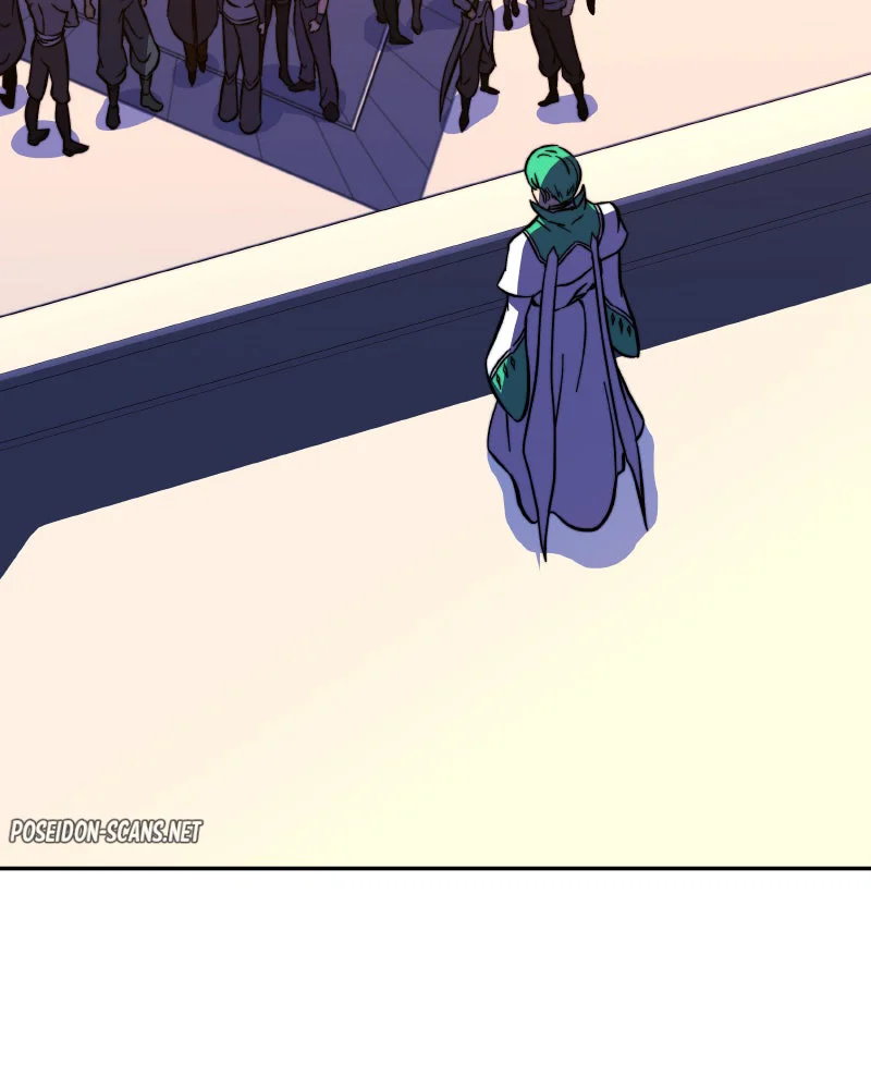 X & Ash Chapitre 23 - Page 26