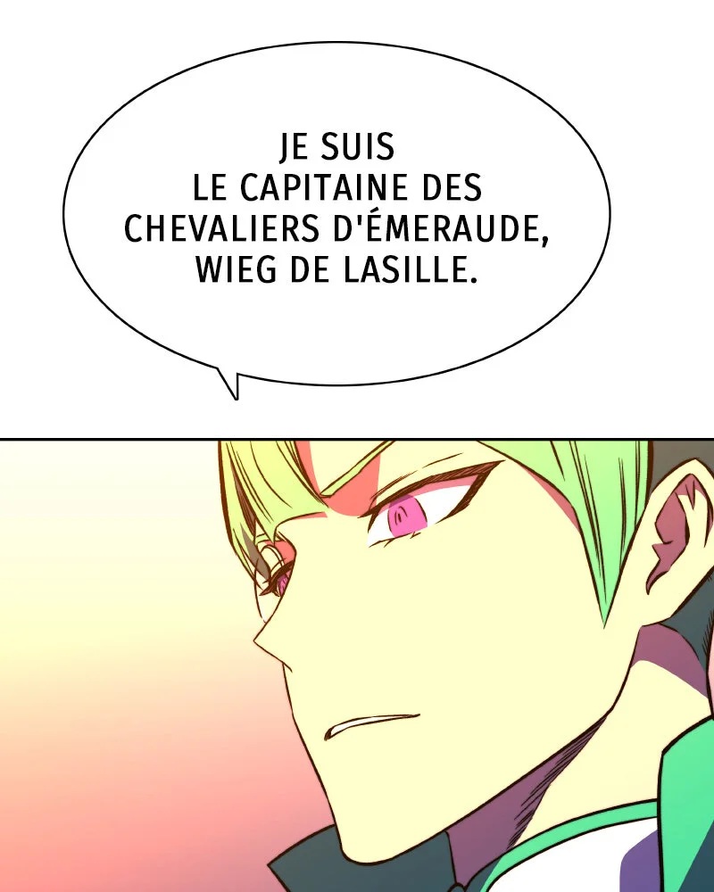 X & Ash Chapitre 23 - Page 27
