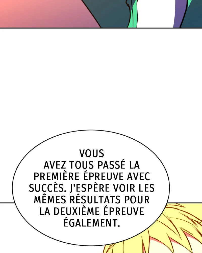 X & Ash Chapitre 23 - Page 28