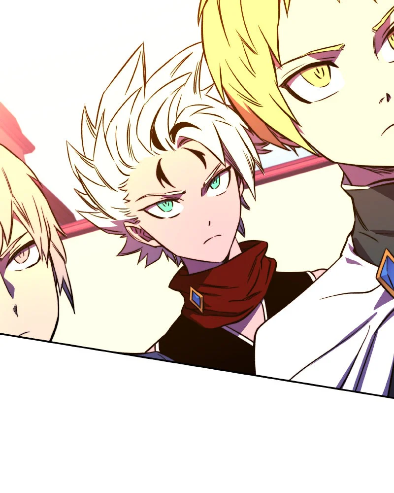 X & Ash Chapitre 23 - Page 29