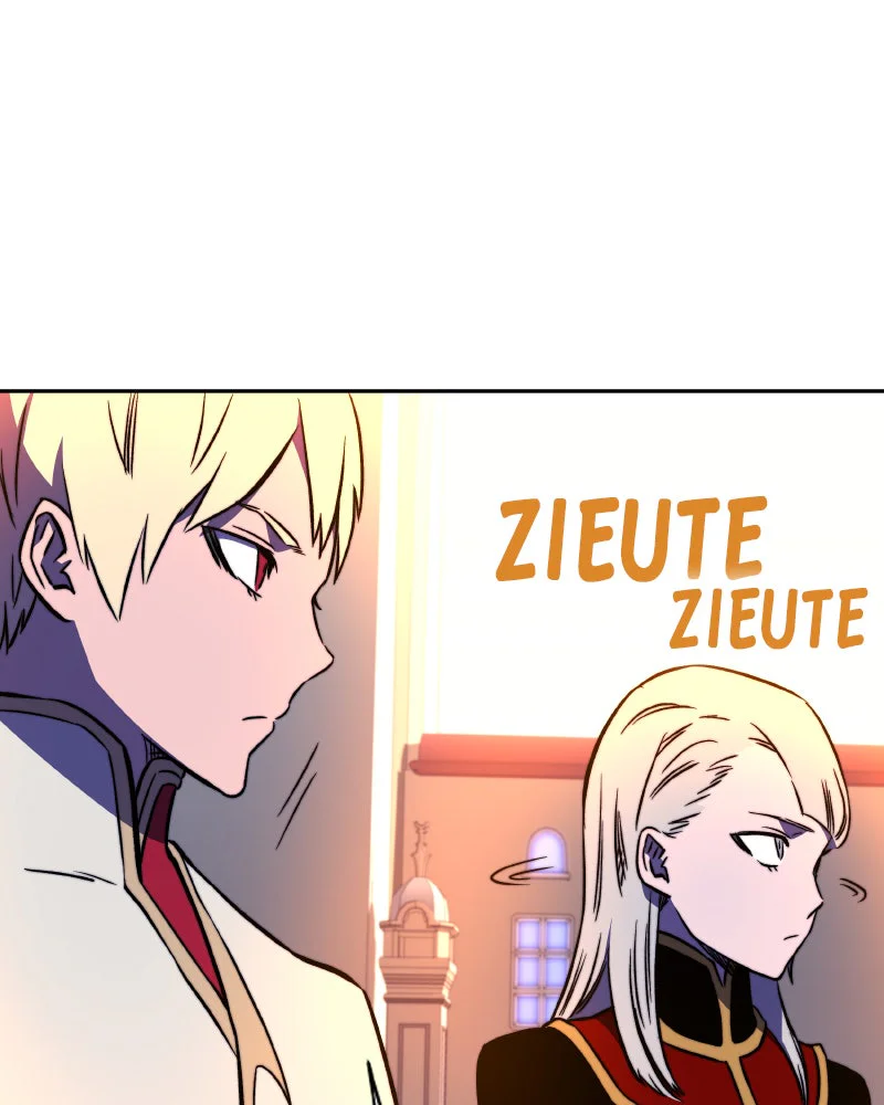 X & Ash Chapitre 23 - Page 3